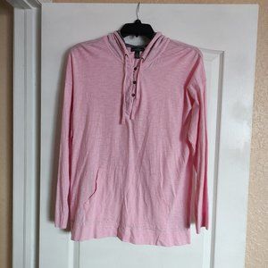 Ralph Lauren Sweatshirt